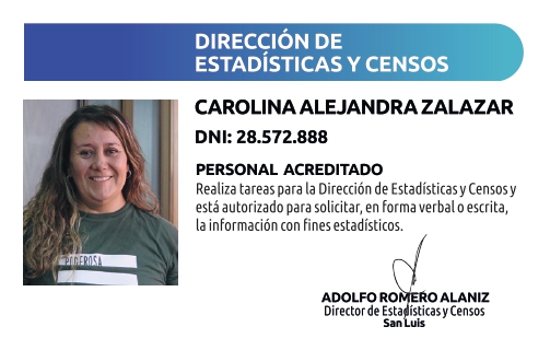 Carolina Zalazar
